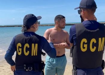 (Foto: Reprodução/Redes sociais)