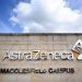 AstraZeneca anuncia que seu tratamento para a Covid-19 falhou