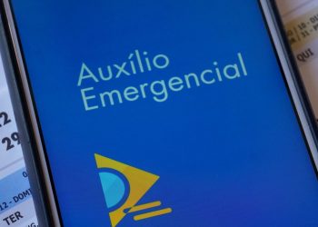 (Foto: Shutterstock)