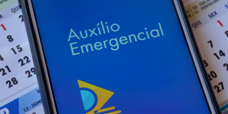 Dataprev abre nova contestação para quem teve auxílio emergencial negado; saiba como fazer