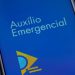 Dataprev abre nova contestação para quem teve auxílio emergencial negado; saiba como fazer