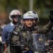 É falso que motociata de Bolsonaro entrou para livro de recordes por reunir 1,3 mi veículos