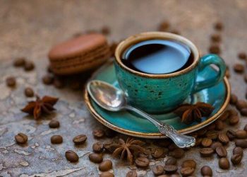 (Foto: Arina_Bogachyova/iStock)