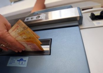 (Foto: Mauricio Vieira/Secom SC)