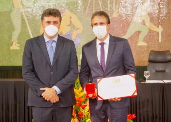 (Foto: Divulgação/MPCE)