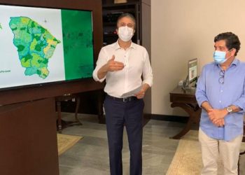 Decreto será publicado neste sábado (5) (Foto: Reprodução)