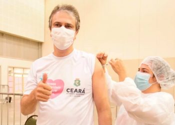 (Foto: Divulgação/Governo do Estado)