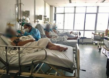 (Foto: Divulgação/Governo do Ceará)