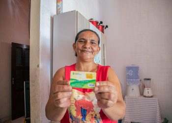 (Foto: Ariel Gomes/Governo do Ceará)