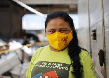 (Foto: Tiago Stille/Governo do Ceará)