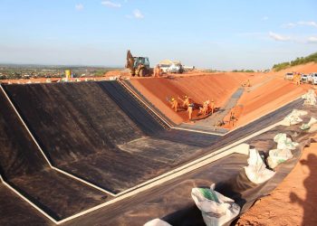 (Foto: Divulgação/Governo do Ceará)