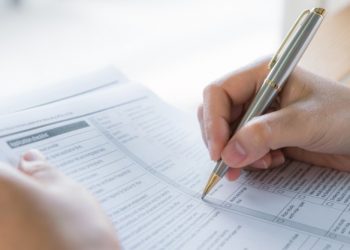 Estão abertas as inscrições para o Enem 2021; veja passo a passo