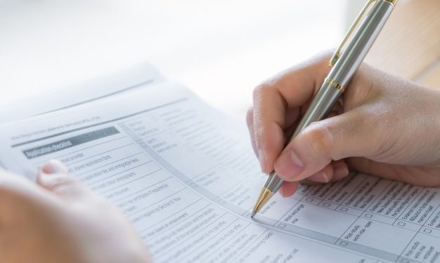 Estão abertas as inscrições para o Enem 2021; veja passo a passo