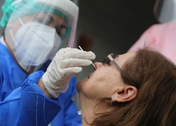 (Foto: José Leomar)