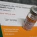 Ceará recebe nesta semana novos lotes de vacina da Pfizer e CoronaVac