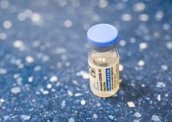 (Foto: AP Photo/Mary Altaffer)