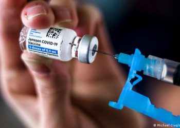 (Foto: Michael Ciaglo/Getty Images)