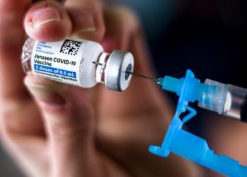 (Foto: Michael Ciaglo/Getty Images)