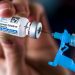 7 coisas para saber sobre a vacina da Janssen