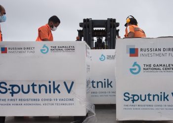 (Foto: Divulgação)