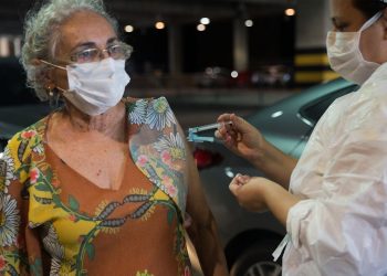 (Foto: Fabiane de Paula)