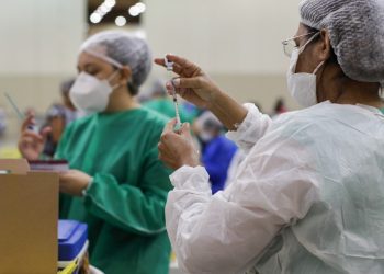 (Foto: Thais Mesquita)