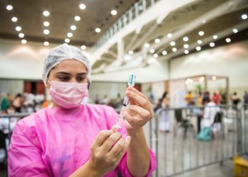 (Foto: Thiago Gadelha)