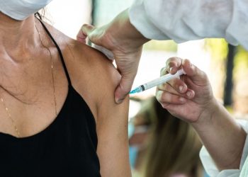 (Foto: Thiago Gadelha)