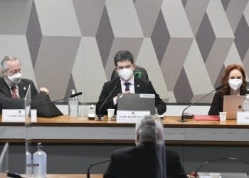 (Foto: Reprodução)