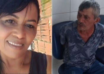 (Foto: Redes sociais)