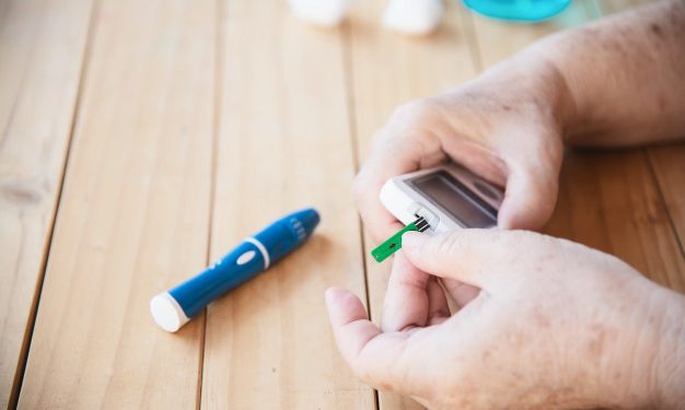 Sem cura, diabetes pode ser controlada para evitar complicações e garantir qualidade de vida