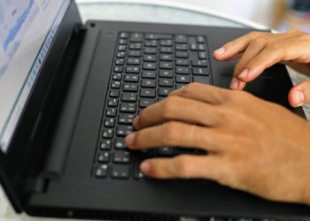 (Foto: Tatiana Fortes/Governo do Ceará)