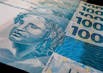 (Foto: Rafael Neddermeyer/Fotos Públicas)