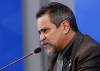 (Foto: Anderson Riedel/PR)