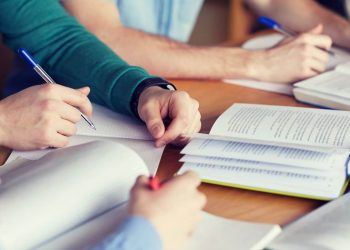 (Foto: Shutterstock)