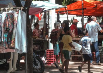 (Foto: Helene Santos)