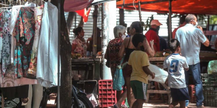 (Foto: Helene Santos)