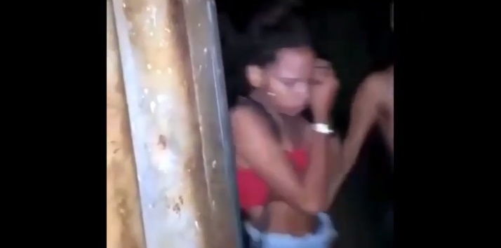 Festa de aniversário com cerca de 40 pessoas é encerrada pela Polícia Militar em Crato