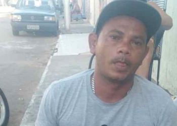 (Foto: Redes sociais)