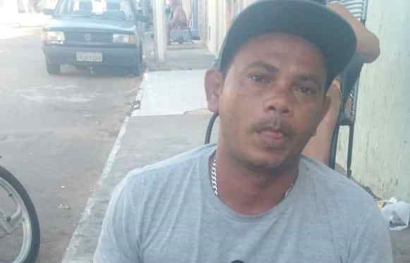 (Foto: Redes sociais)