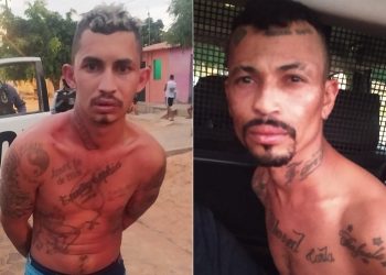 (Foto: Redes sociais)