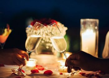 O sorteio acabou sendo cancelado por causa da polêmica no município (Foto: Shutterstock)