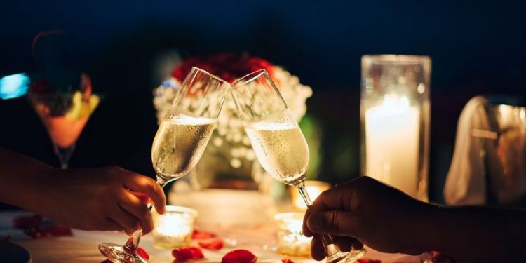 O sorteio acabou sendo cancelado por causa da polêmica no município (Foto: Shutterstock)