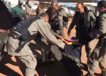 (Foto: Reprodução)