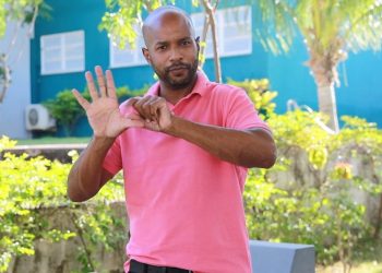 (Foto: Gabriel Souza/UFCA)