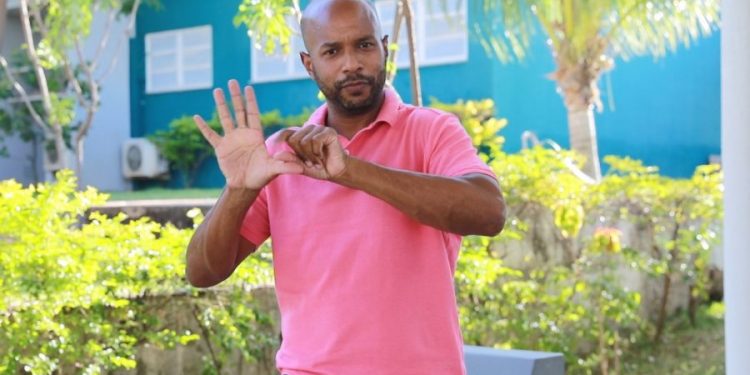 Concurso para professor efetivo da UFCA está com inscrições abertas