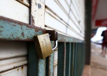 (Foto: Agência Brasil)