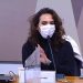 Ao vivo: CPI ouve a médica infectologista Luana Araújo; assista