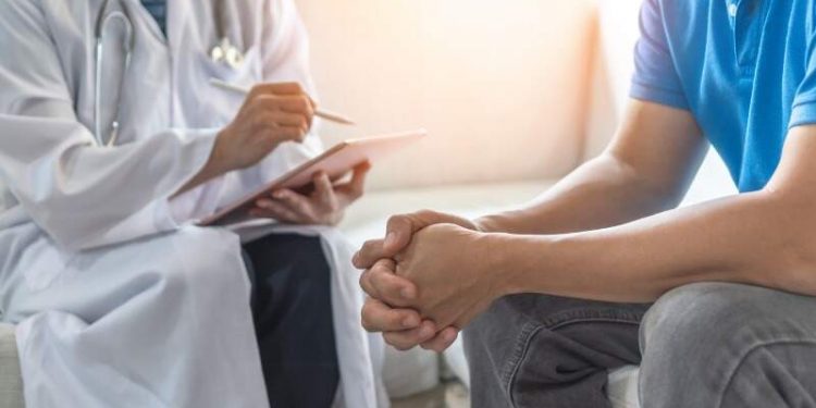 Câncer de pênis: causas, sintomas e tratamento