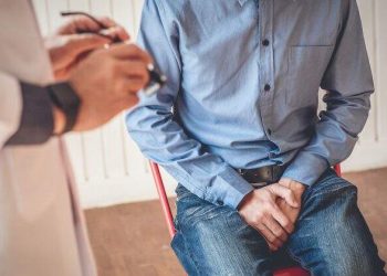 (Foto: Business/iStock)